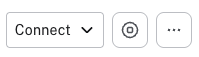 instance actions